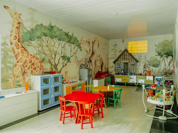 whatsapp image 2023-06-05 at 09.27.17 (41).jpeg