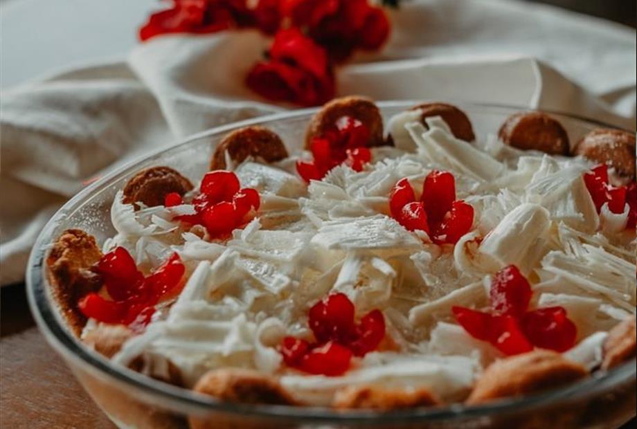 whatsapp image 2023-06-05 at 09.27.17 (62).jpeg