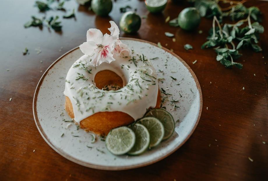 whatsapp image 2023-06-05 at 09.27.17 (54).jpeg