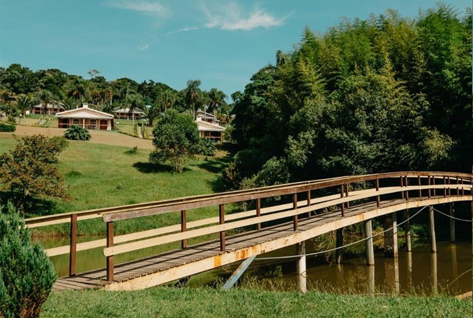 whatsapp image 2023-06-05 at 09.27.17 (6).jpeg