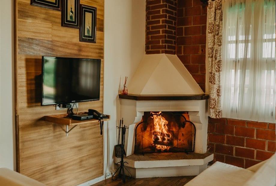 whatsapp image 2023-06-05 at 09.27.17 (30).jpeg