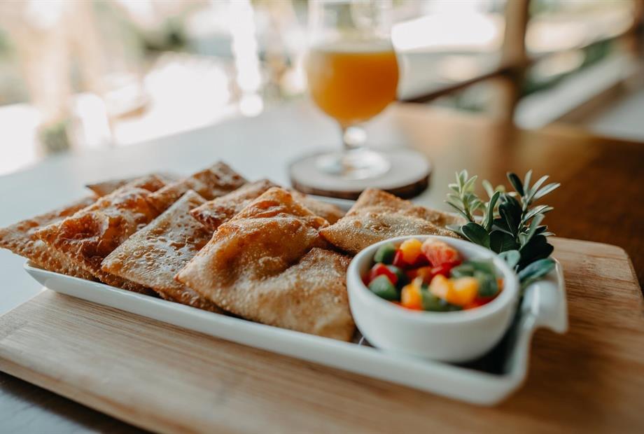 whatsapp image 2023-06-05 at 09.27.17 (78).jpeg