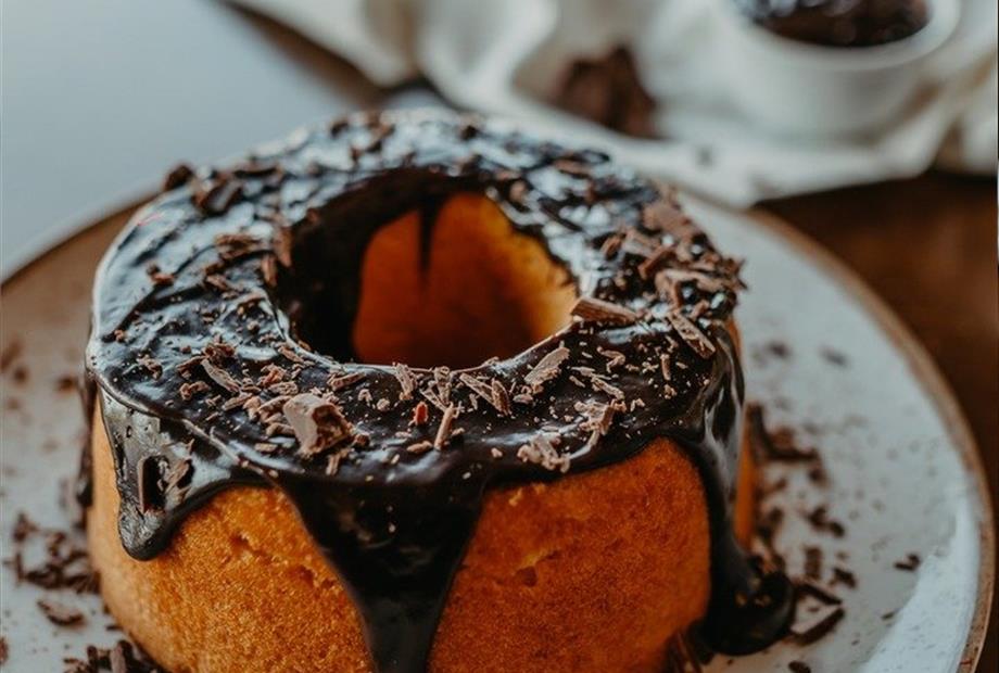 whatsapp image 2023-06-05 at 09.27.17 (56).jpeg