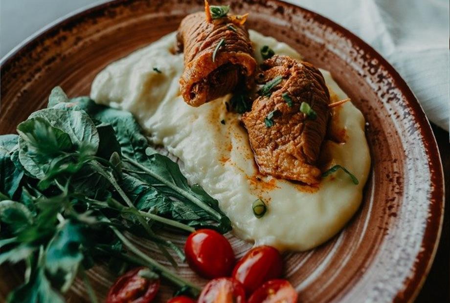 whatsapp image 2023-06-05 at 09.27.17 (73).jpeg