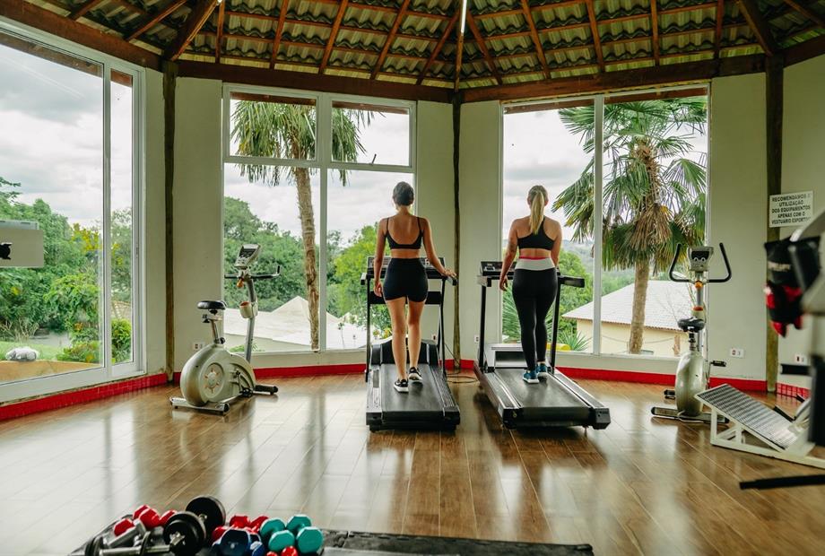 whatsapp image 2023-06-05 at 09.27.17 (44).jpeg