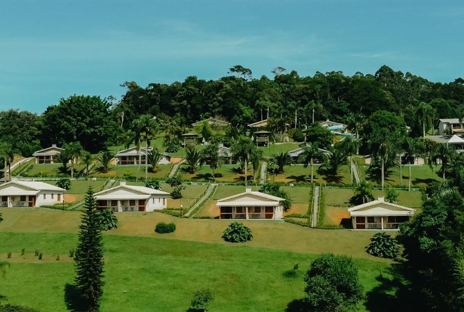 whatsapp image 2023-06-05 at 09.27.48 (8).jpeg