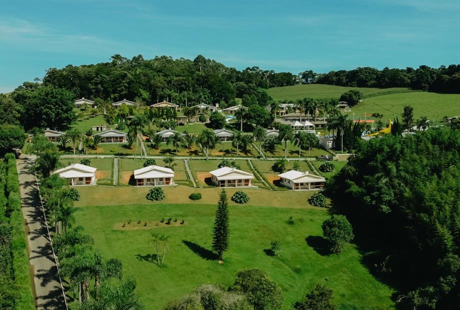 whatsapp image 2023-06-05 at 09.27.48 (7).jpeg