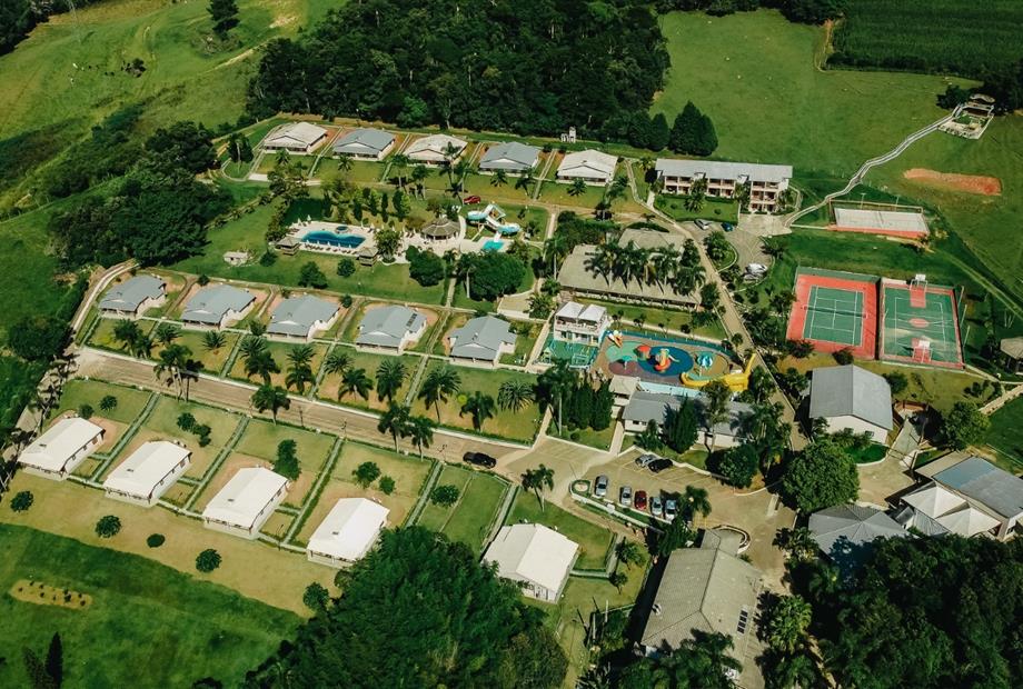 whatsapp image 2023-06-05 at 09.27.48 (6).jpeg