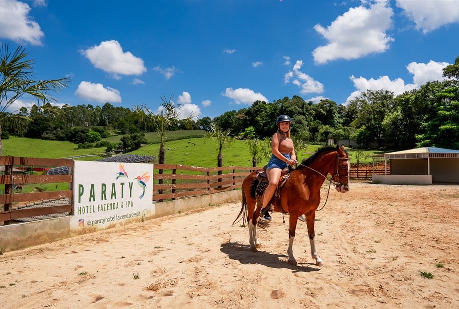 whatsapp image 2023-06-05 at 09.27.48 (4).jpeg