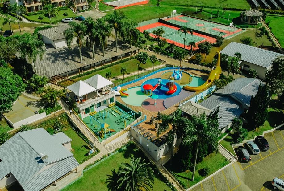 whatsapp image 2023-06-05 at 09.27.48 (9).jpeg