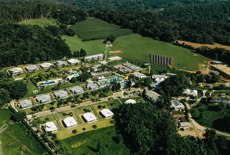 whatsapp image 2023-06-05 at 09.27.48 (5).jpeg