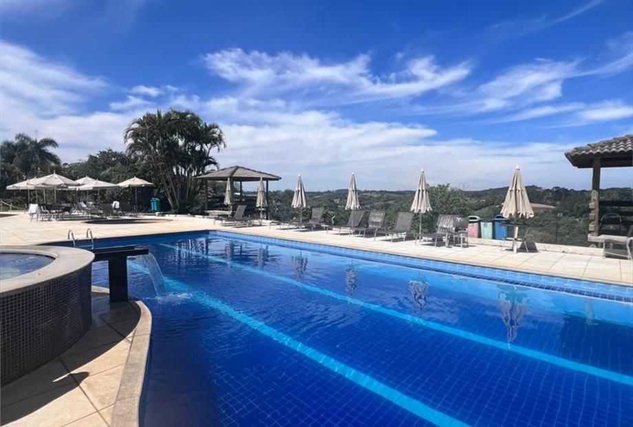 whatsapp image 2022-10-08 at 13.54.31.jpeg