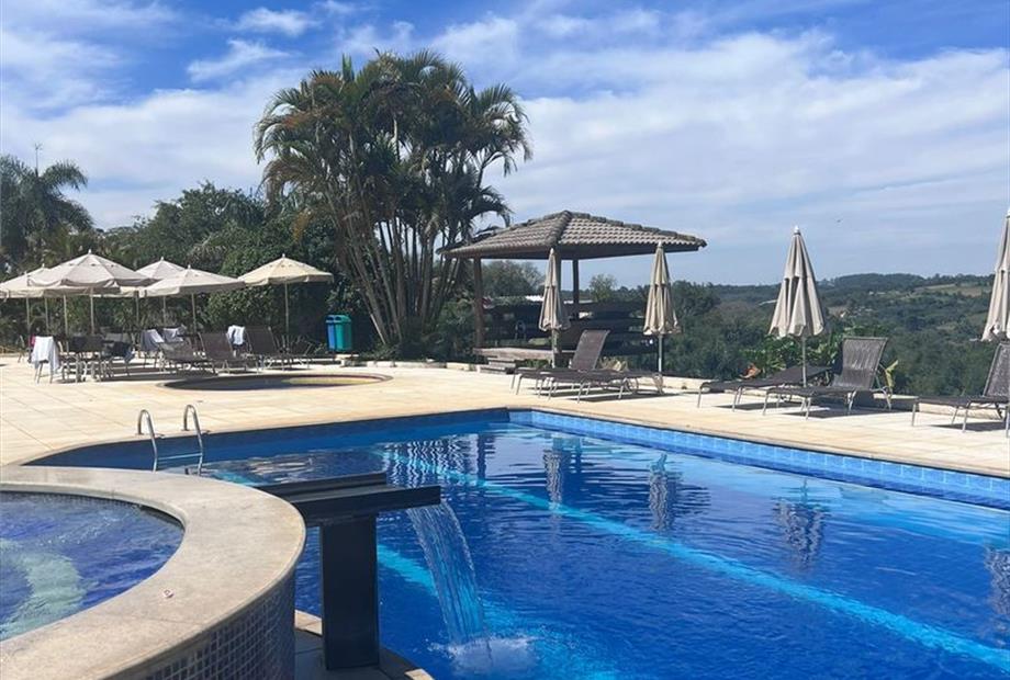 whatsapp image 2022-10-08 at 13.54.32 (1).jpeg