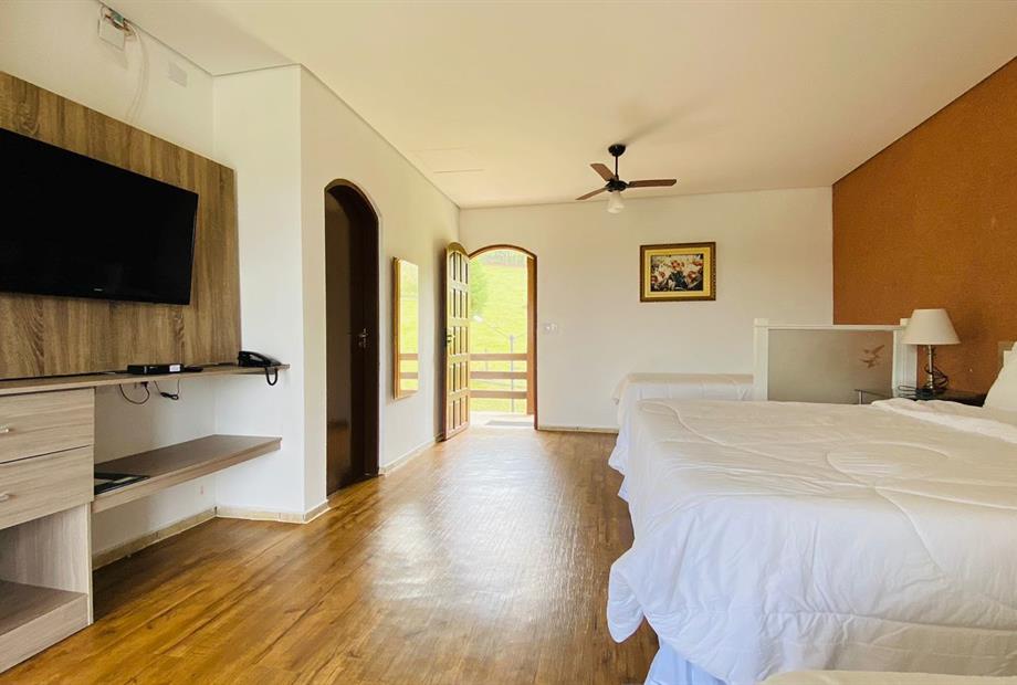 ap superior 142 - 7.jpeg