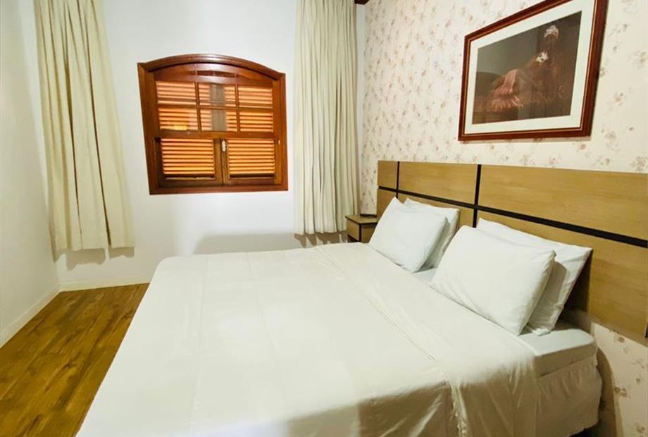 chale master 122 - 7.jpeg