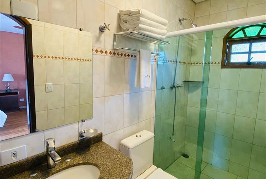 ap superior 142 - 5.jpeg