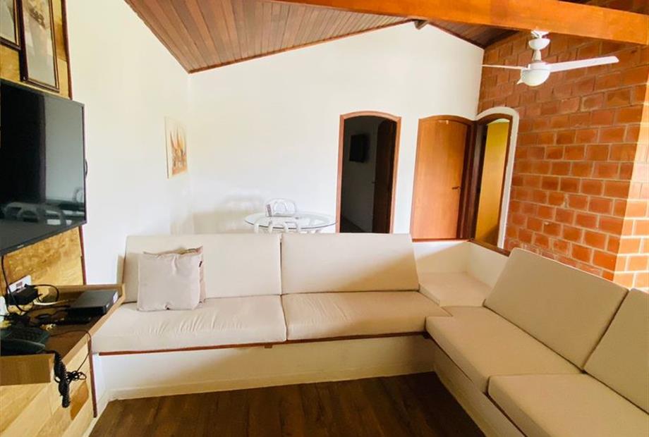 chale master 121 (5).jpeg