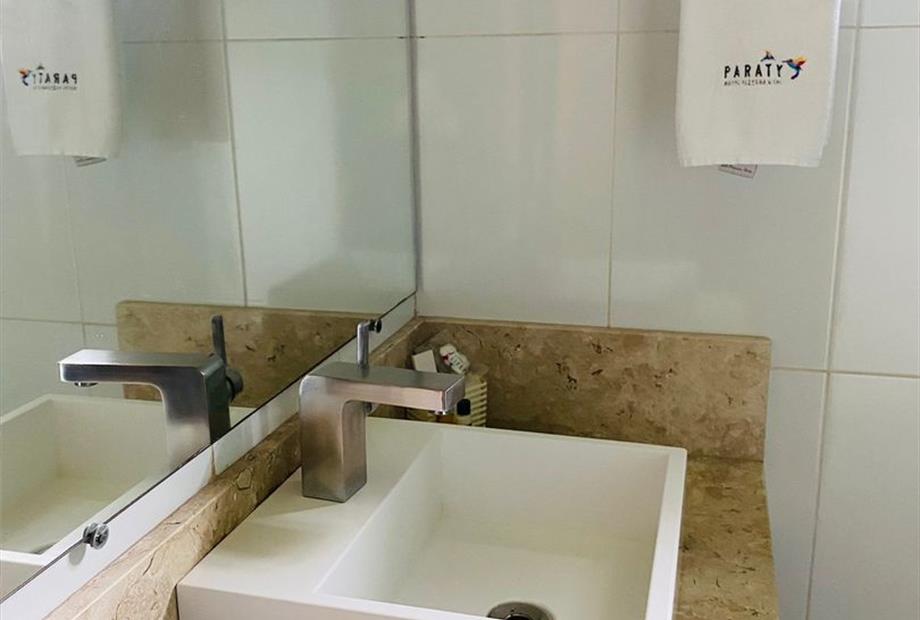 chale master 121 (2).jpeg