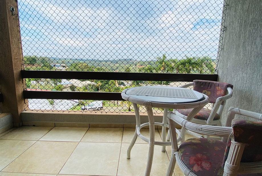 ap superior 142 - 8.jpeg