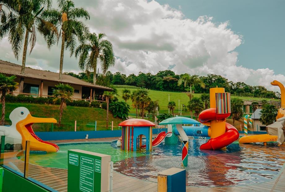 whatsapp image 2023-06-05 at 09.27.17 (3).jpeg