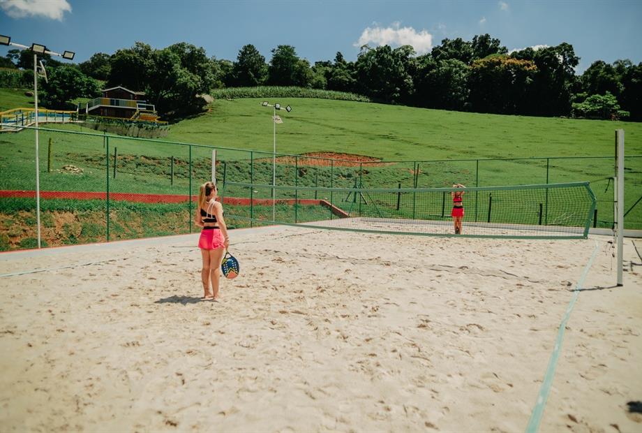 whatsapp image 2023-06-05 at 09.27.17 (20).jpeg