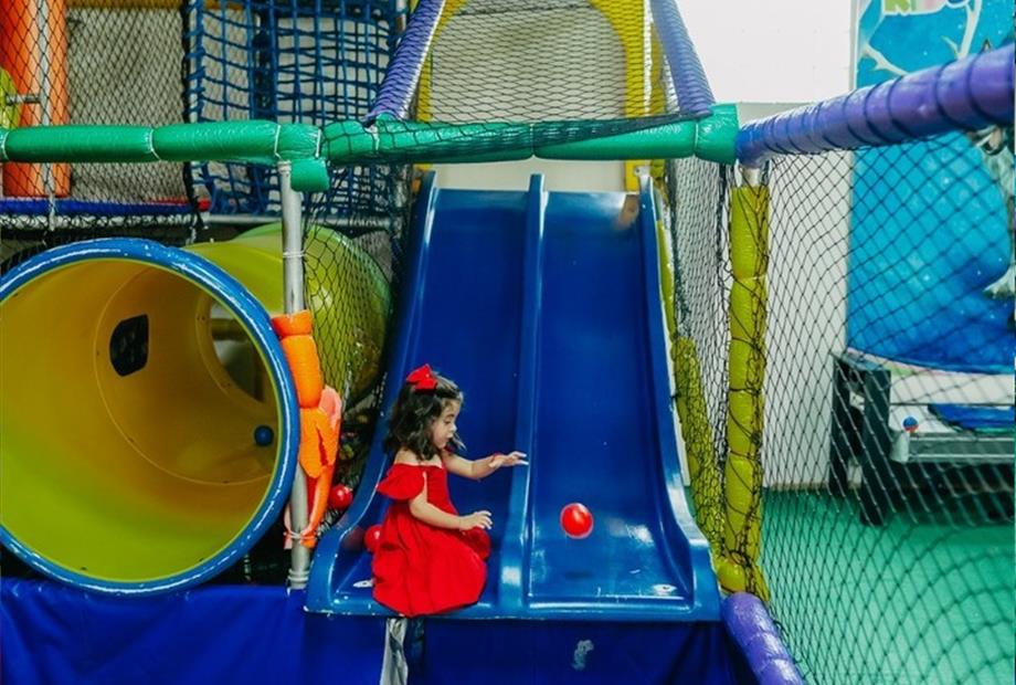 whatsapp image 2023-06-05 at 09.27.17 (40).jpeg