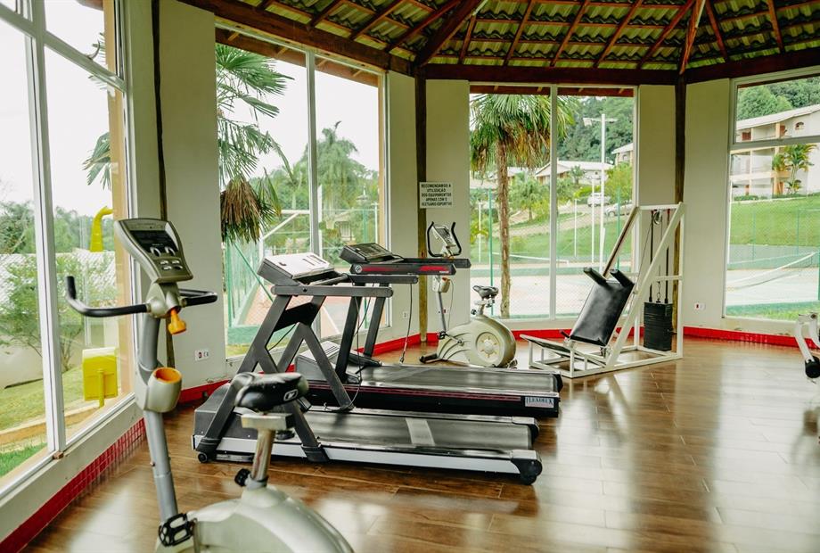 whatsapp image 2023-06-05 at 09.27.17 (42).jpeg