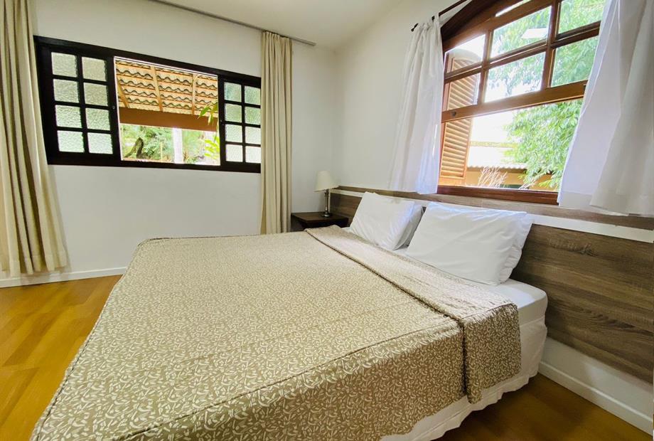 ap standard 152 - 2.jpeg