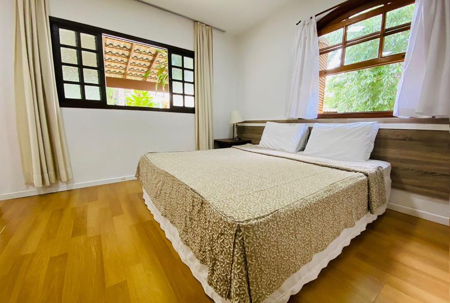 ap standard 152 - 3 .jpeg