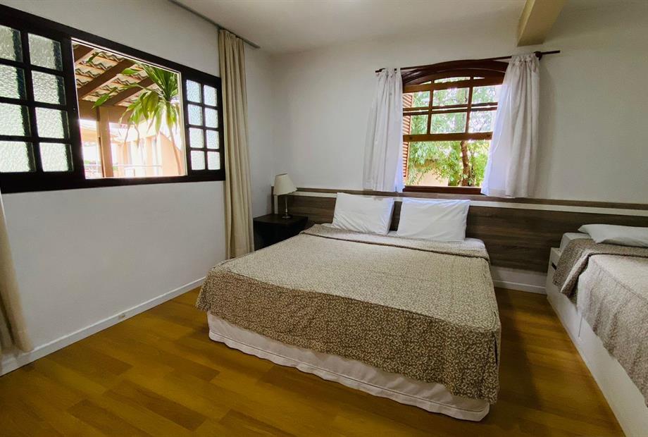 ap standard 152 - 4.jpeg