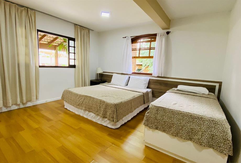 ap standard 152 - 5.jpeg