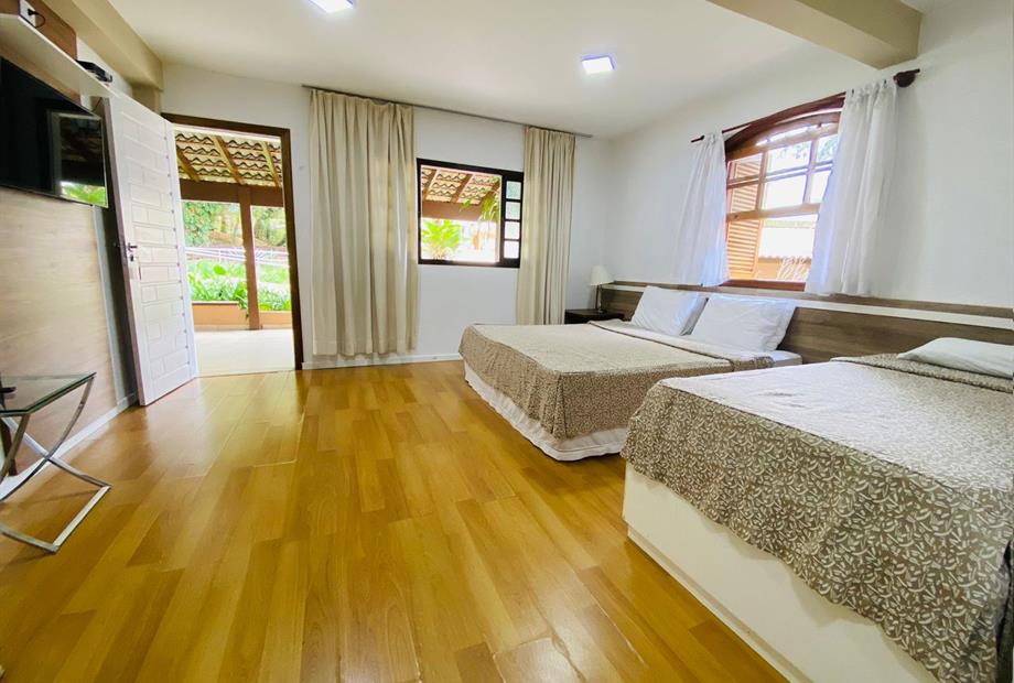 ap standard 152 - 7.jpeg