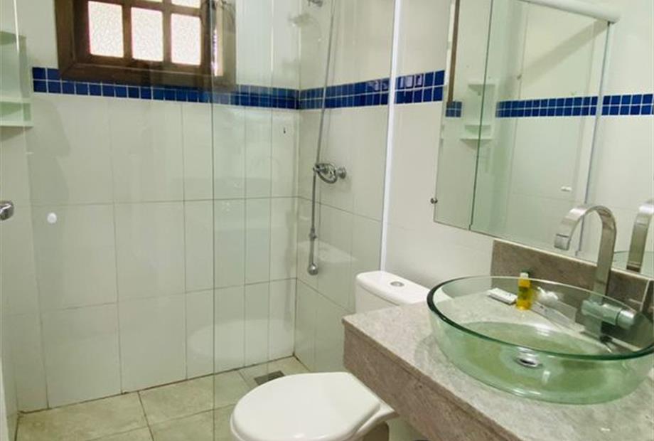 ap standard 152.jpeg