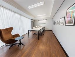 Hotel Village Premium João Pessoa