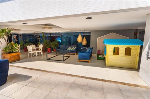 img_0023 (médio).jpg