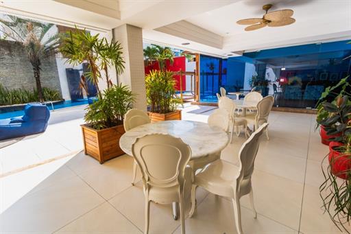 img_0061 (médio).jpg