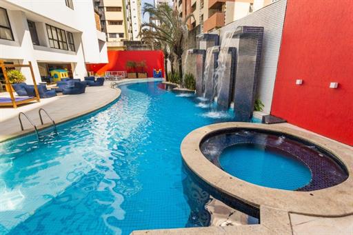 img_0101 (médio).jpg