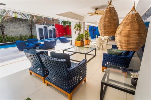 lazer 2 (médio).jpg