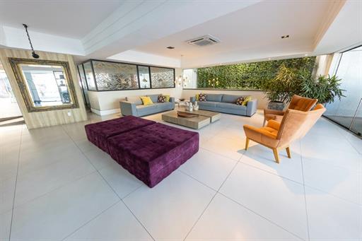 9e0a6072 (médio).jpg