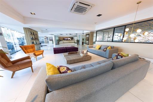 9e0a6086 (médio).jpg