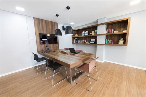 9e0a6125 (médio).jpg