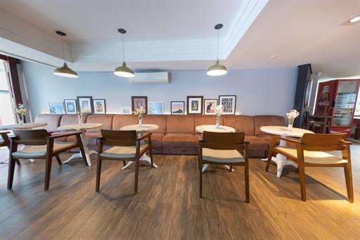 9e0a6293 (médio).jpg