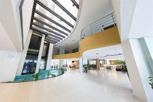 recepção 6 (médio).jpg