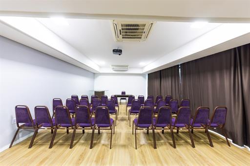 9e0a6143 (médio).jpg