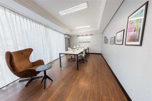 9e0a6158 (médio).jpg