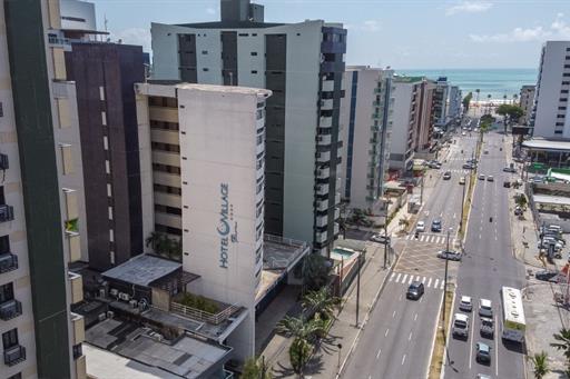 premium (3) (médio).jpg