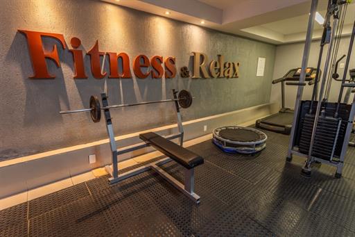 premium (38) (médio).jpg