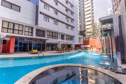 premium (51) (médio).jpg