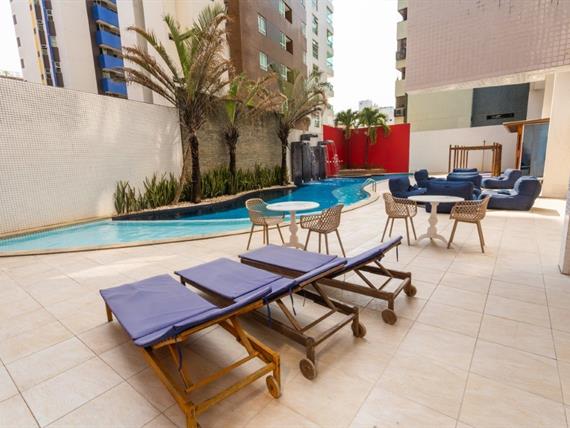 img_0006 (médio).jpg