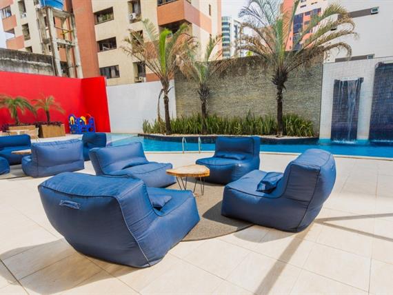 lazer 8 (médio).jpg